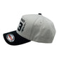 Legend 25 Rhinestone Snapback