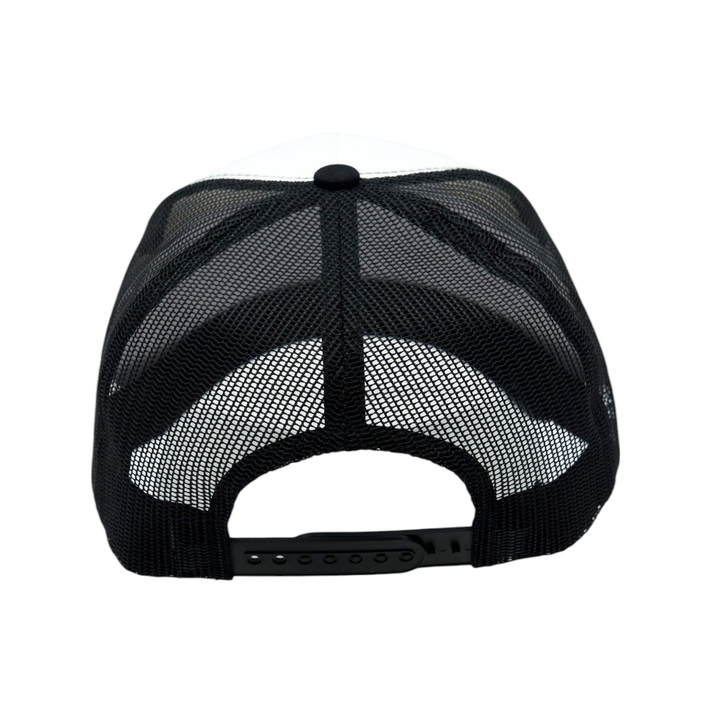 Divine Angel Trucker