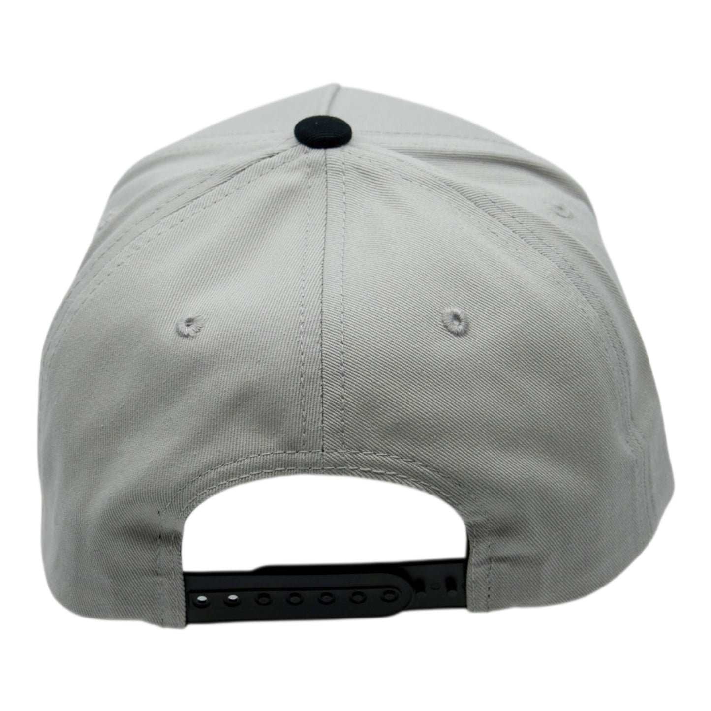Legend 25 Rhinestone Snapback