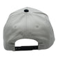 Legend 25 Rhinestone Snapback