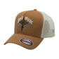 Only God Trucker