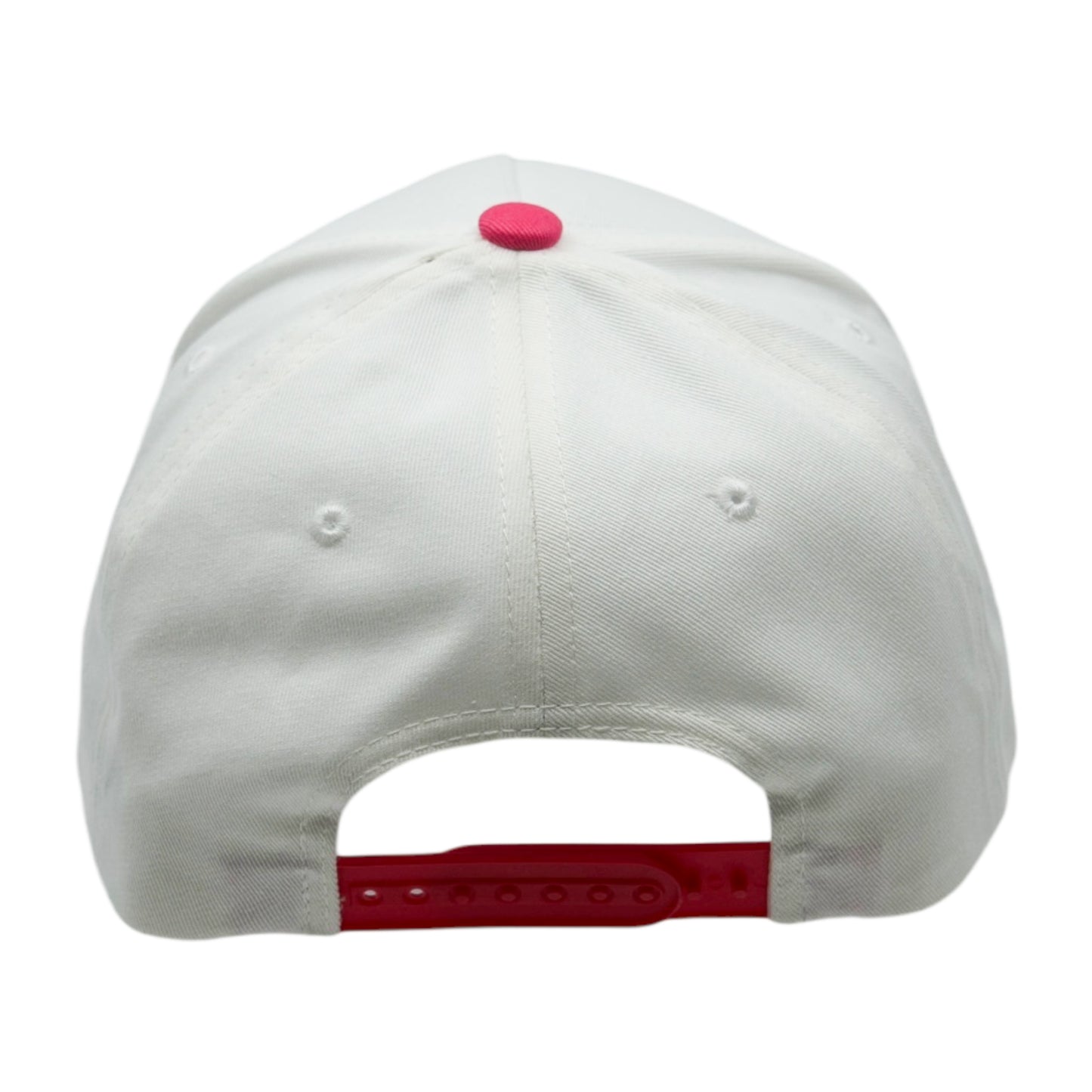 Legend 25 Rhinestone Snapback