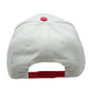 Legend 25 Rhinestone Snapback