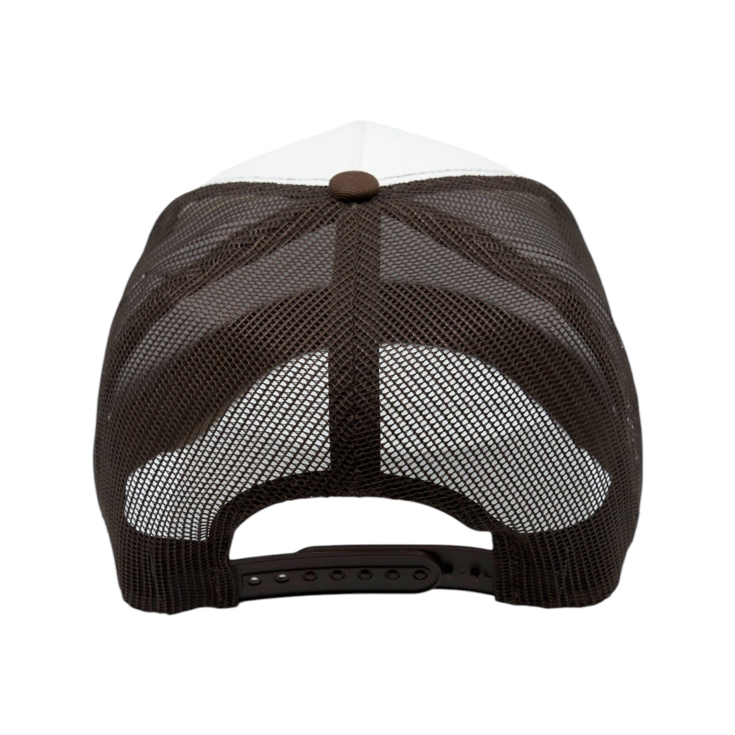 Divine Angel Trucker