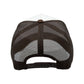 Divine Angel Trucker
