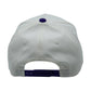 Legend 25 Rhinestone Snapback