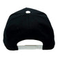 Fearless Rhinestone Snapback