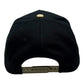 Fearless Rhinestone Snapback