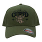 Delivered by Cupid Snapback
