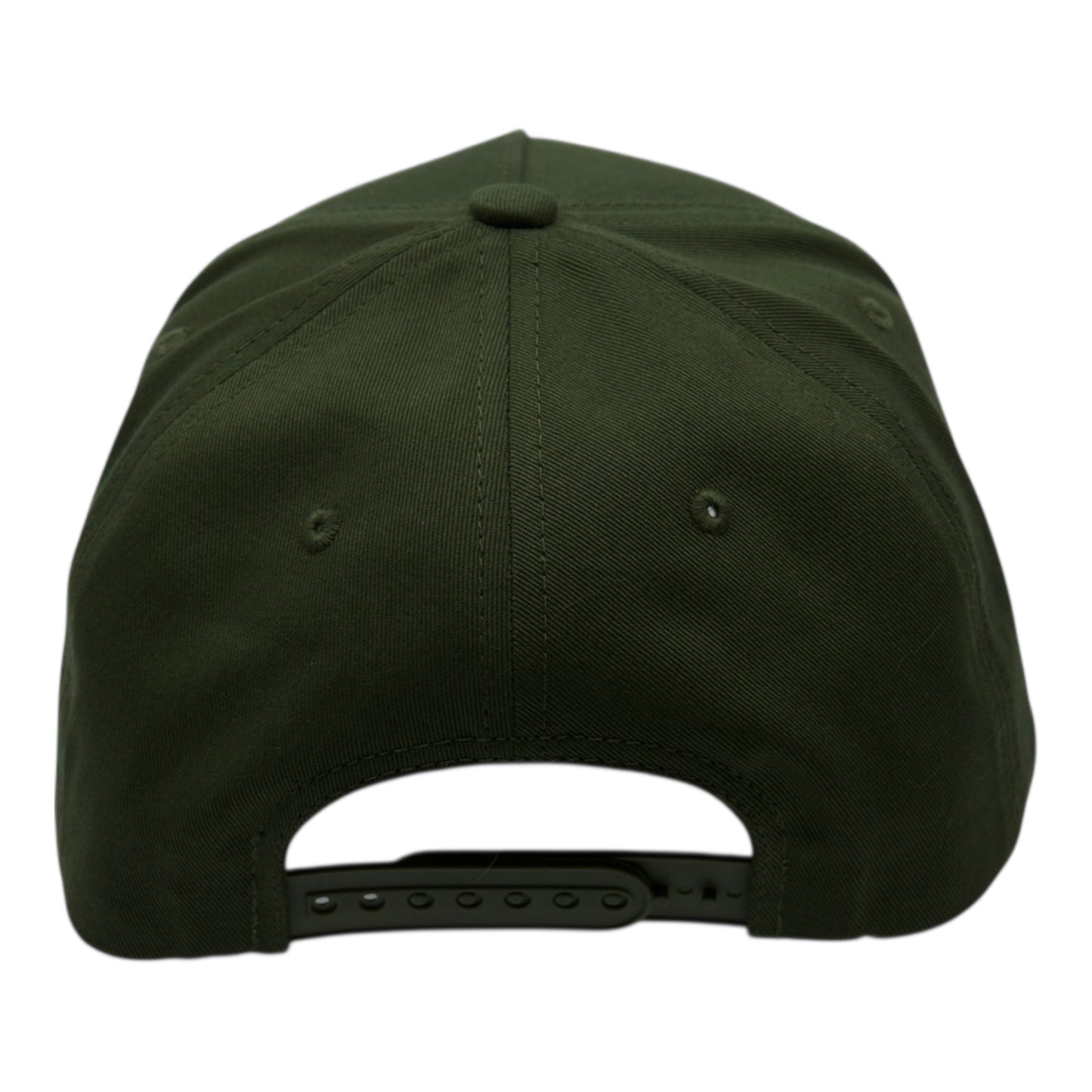 Delivered by Cupid Snapback