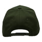 Delivered by Cupid Snapback