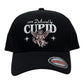 Delivered by Cupid Snapback