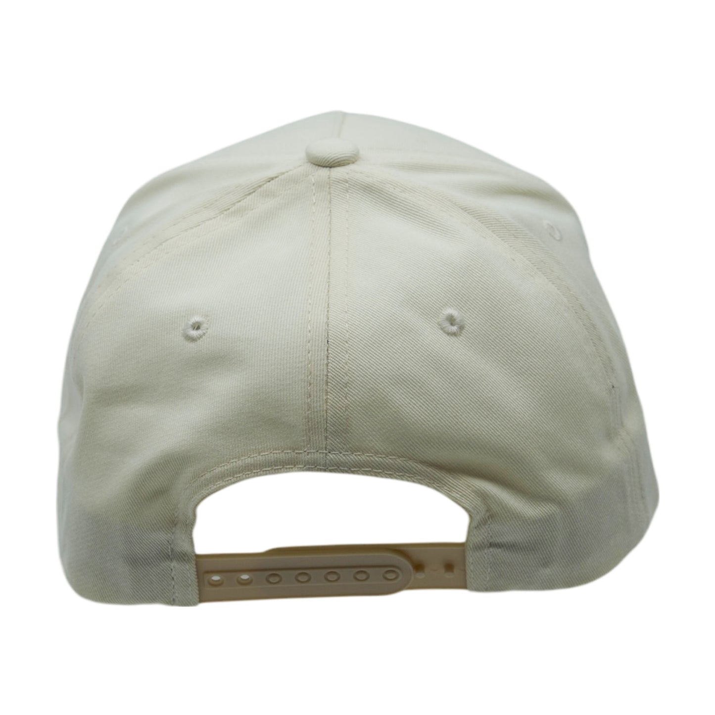 Delivered by Cupid Snapback