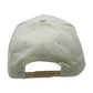 Delivered by Cupid Snapback