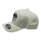 Delivered by Cupid Snapback