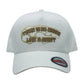 No Sinner Snapback