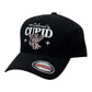 Delivered by Cupid Snapback