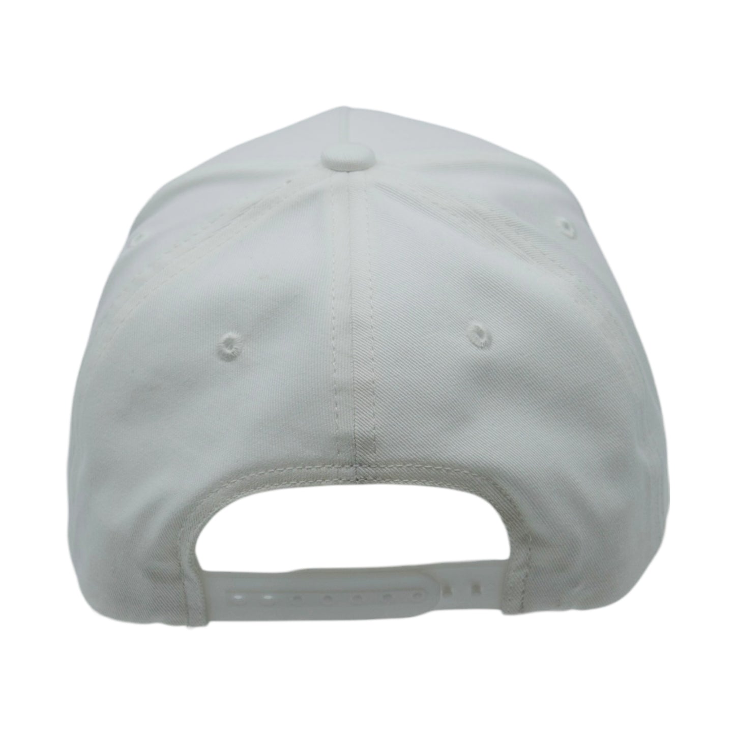 No Sinner Snapback