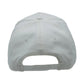 No Sinner Snapback
