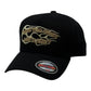 No Sinner Snapback