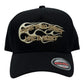 No Sinner Snapback