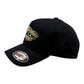 No Sinner Snapback