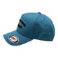 No Sinner Snapback