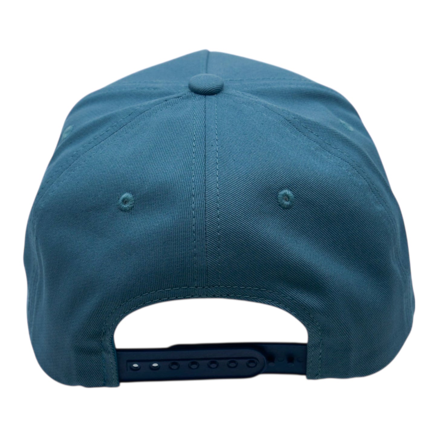 No Sinner Snapback